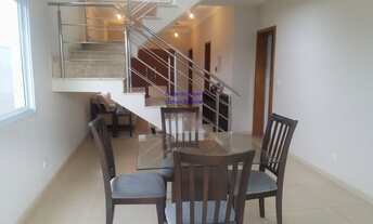 Imagem 3: Oportunidade Casa Floradas do Paratey - Urbanova