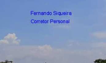 Imagem 2: Casa para Reforma - Jardim Esplanada - Excelente localização na Avenida Anchieta