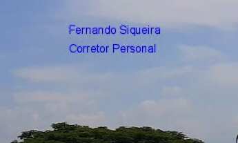 Imagem: Casa para Reforma - Jardim Esplanada - Excelente