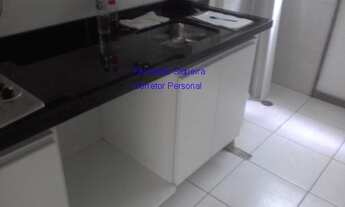 Imagem 5: Apartamento Residencial Campo Alegre - Vila Ema