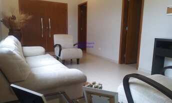 Imagem 2: Oportunidade Casa Floradas do Paratey - Urbanova