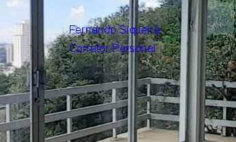 Imagem: Casa para Reforma no Centro - Jacareí