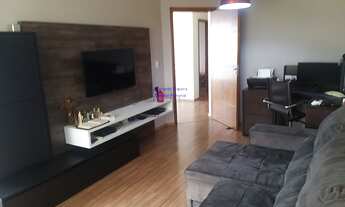 Imagem 6: Oportunidade Casa Floradas do Paratey - Urbanova