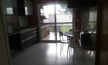 Imagem 4: Oportunidade Casa Floradas do Paratey - Urbanova