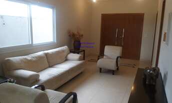 Imagem: Oportunidade Casa Floradas do Paratey