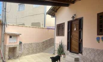 Imagem: CASA RESIDENCIAL em SÃO JOSÉ DOS CAMPOS