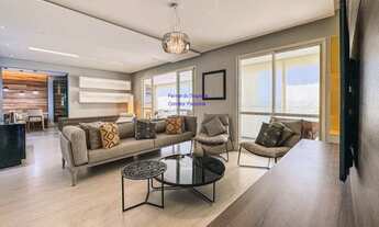 Imagem: Excelente Apartamento Aquarius Resort (Mobiliado)