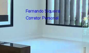 Imagem 3: Oportunidade Casa no Jardim do Golfe 3 - Urbanova