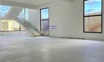 Imagem 4: Oportunidade Casa Residencial Mônaco ? Urbanova