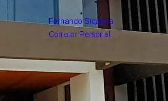 Imagem: Oportunidade Casa no Jardim do Golfe 3