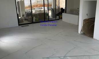 Imagem 3: Oportunidade Casa Residencial Mônaco ? Urbanova