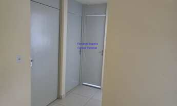 Imagem 7: Apartamento Reformado Integração - Vila Industrial