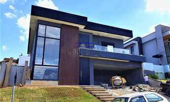 Imagem: Oportunidade Casa Residencial Mônaco