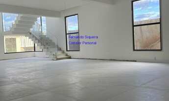 Imagem 2: Oportunidade Casa Residencial Mônaco ? Urbanova