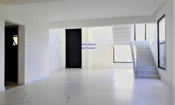 Imagem 5: Oportunidade Casa Residencial Mônaco ? Urbanova