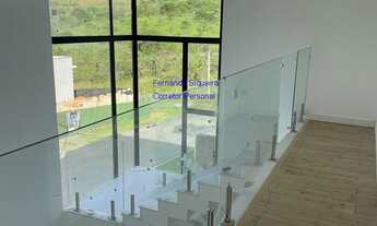 Imagem 6: Oportunidade Casa Residencial Mônaco ? Urbanova