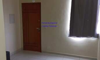 Imagem: Apartamento Reformado Integração - Vila