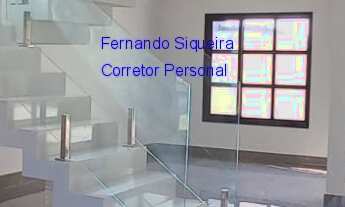 Imagem 6: Sobrado Alto Padrão Condomínio Reserva Aruanã - Floresta