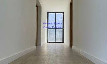 Imagem 7: Oportunidade Casa Residencial Mônaco ? Urbanova