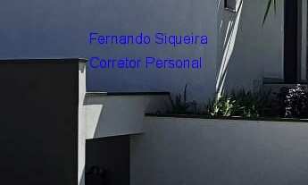 Imagem 2: Oportunidade Casa Sobrado Colinas do Paratehy - Urbanova