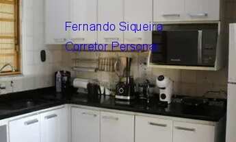 Imagem 7: Casa Residencial - Jardim Motorama