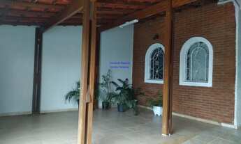 Imagem: Oportunidade Sobrado - 31 de Março