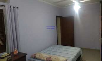 Imagem 7: Oportunidade Sobrado - 31 de Março