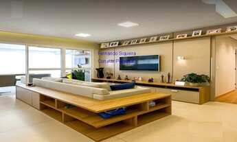 Imagem: Super Oportunidade Splendor Garden Mobiliado