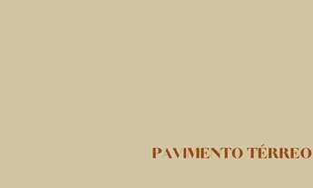 Imagem 2: Sobrado Reserva Rudá - Loteamento Floresta