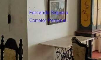 Imagem: Oportunidade Apartamento Edifício Aragon