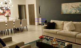 Imagem: Oportunidade Casa Térrea Mirante do Vale