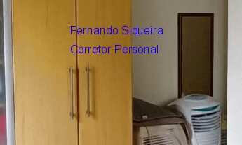 Imagem 7: Oportunidade Apartamento Edifício Aragon - Vila Ema