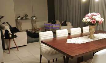 Imagem 2: Oportunidade Casa Térrea Mirante do Vale - Jacareí