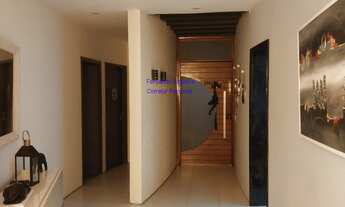 Imagem 5: Oportunidade Casa Térrea Mirante do Vale - Jacareí