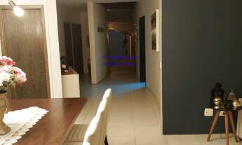 Imagem 4: Oportunidade Casa Térrea Mirante do Vale - Jacareí