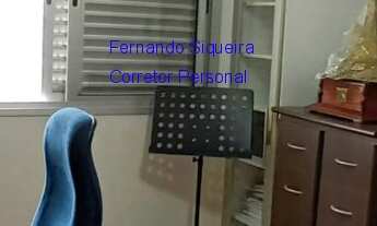 Imagem 6: Oportunidade Apartamento Edifício Aragon - Vila Ema