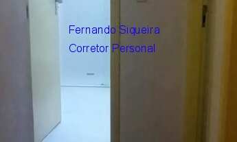 Imagem 5: Oportunidade Apartamento Edifício Aragon - Vila Ema