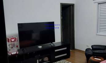 Imagem 7: Oportunidade Casa Térrea Mirante do Vale - Jacareí