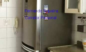 Imagem 3: Oportunidade Apartamento Edifício Aragon - Vila Ema