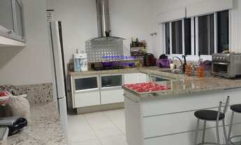 Imagem 6: Oportunidade Casa Térrea Mirante do Vale - Jacareí