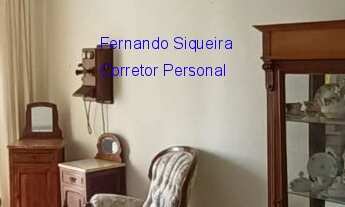 Imagem 2: Oportunidade Apartamento Edifício Aragon - Vila Ema