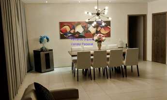 Imagem 3: Oportunidade Casa Térrea Mirante do Vale - Jacareí