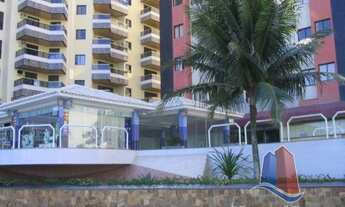 Imagem: Imóvel comercial alugado!