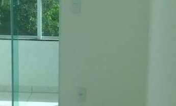 Imagem 5: Casa duplex em Santa Mônica