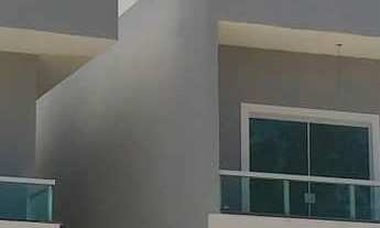 Imagem: Casa duplex em Santa Mônica