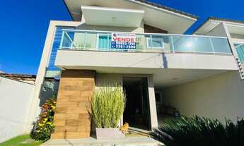 Imagem: Maravilhosa casa para quem tem bom gosto!