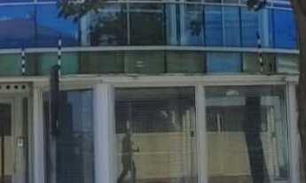 Imagem: CASA RESIDENCIAL em Guarapari - ES, Jardim