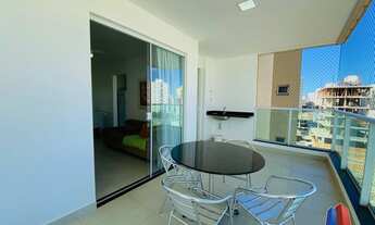 Imagem 5: APARTAMENTO RESIDENCIAL em GUARAPARI - ES, PRAIA DO MORRO