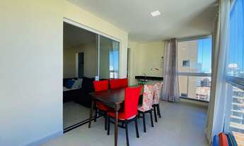 Imagem 7: APARTAMENTO RESIDENCIAL em GUARAPARI - ES, PRAIA DO MORRO