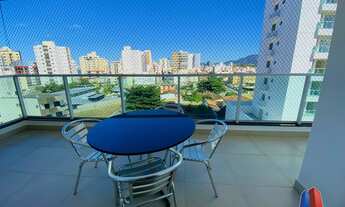 Imagem: APARTAMENTO RESIDENCIAL em GUARAPARI - ES